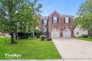 featured image of 1231 Woodchase Trl