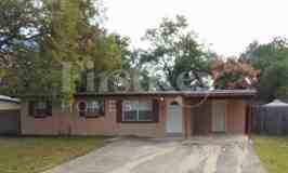 1201 Selma Rd - Photo 1 of 1