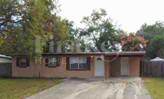 1201 Selma Rd - Photo 1 of 1