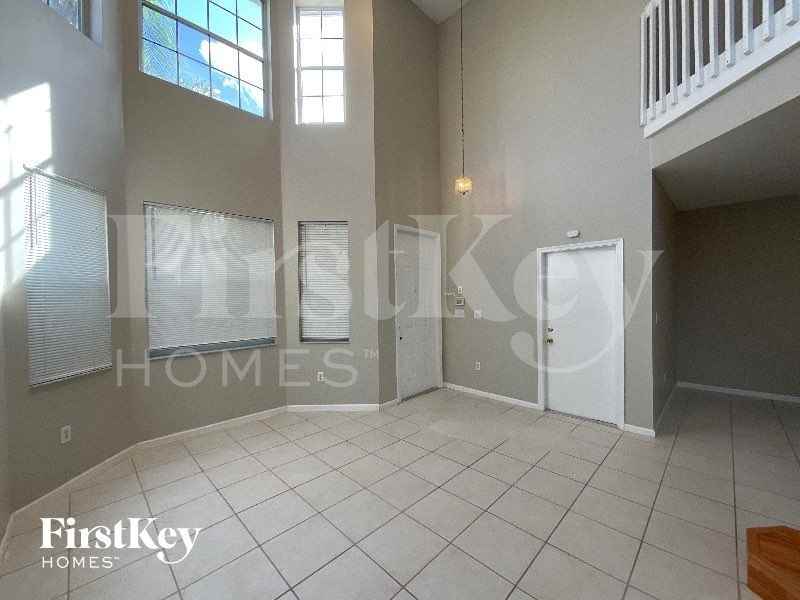 11867 Swstreet - Photo 3 of 15