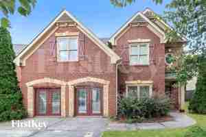 featured image of 117 Janney Cir