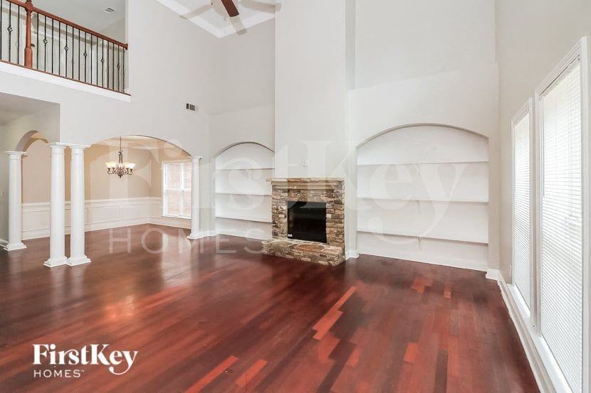 117 Janney Cir - Photo 4 of 16