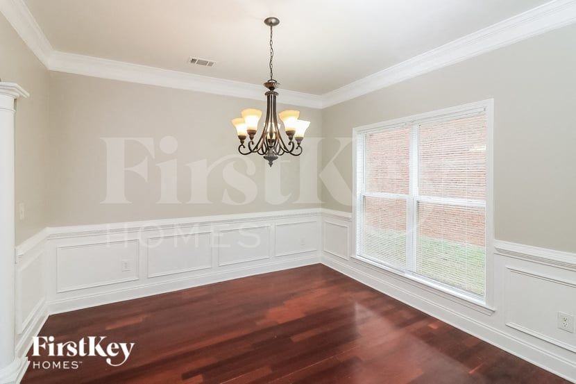 117 Janney Cir - Photo 5 of 16