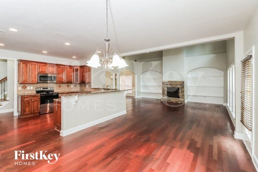 117 Janney Cir - Photo 6 of 16