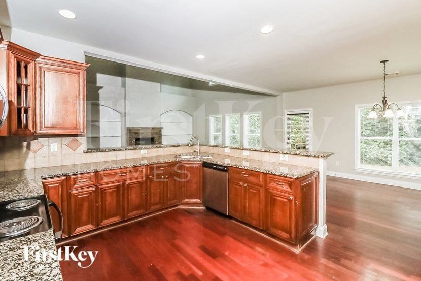 117 Janney Cir - Photo 7 of 16