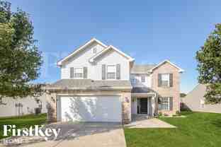 1168 Sunkiss Ct - Photo 1 of 1