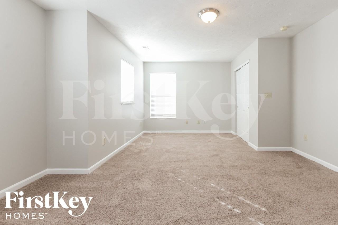 1168 Sunkiss Ct - Photo 5 of 15
