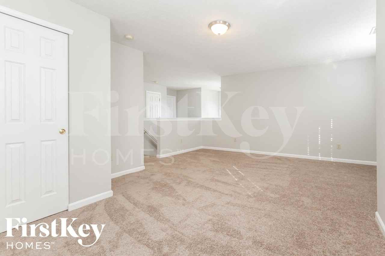 1168 Sunkiss Ct - Photo 6 of 15