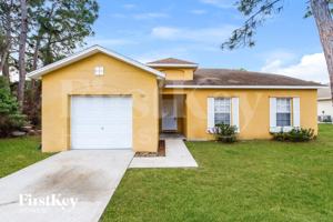 featured image of 1160 Schumann Dr