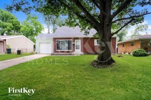 featured image of 11526 Framingham Dr