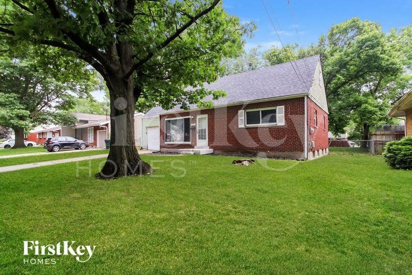 11526 Framingham Dr - Photo 2 of 15