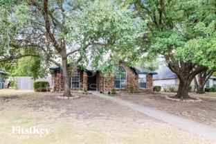 1129 Rosewood Ln - Photo 1 of 1