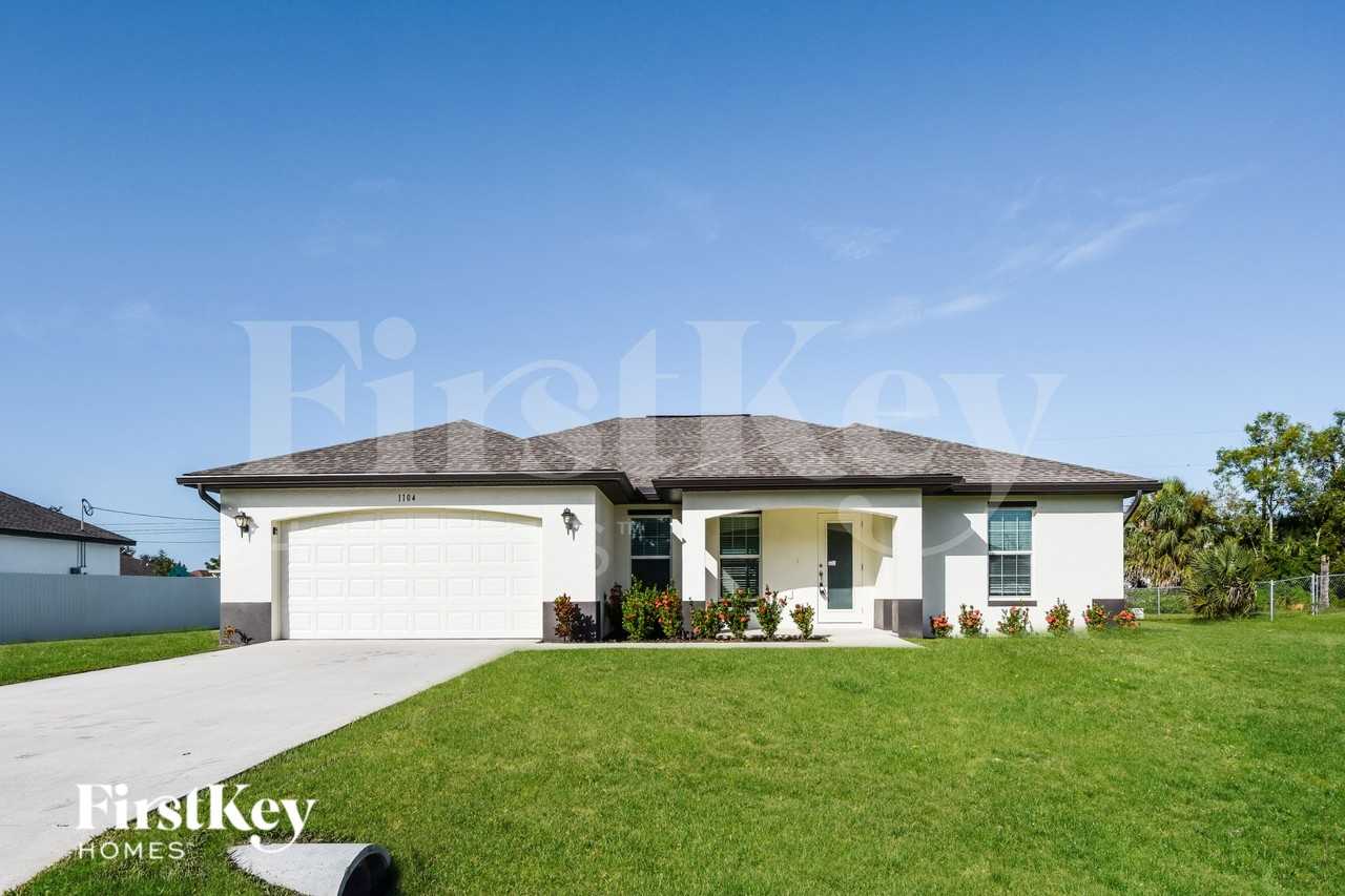 1104 Sw 9th Ave