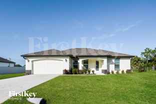 1104 Sw 9th Ave - Photo 1 of 1