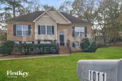 1011 Hickory Cir - Photo 1 of 1