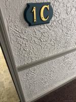 featured image of 1 Adams Cir #C