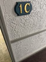 1 Adams Cir #C - Photo 1 of 1