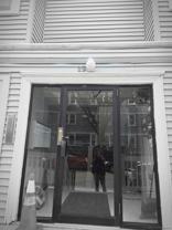 29 Lourdes Ave #3 - Photo 1 of 1