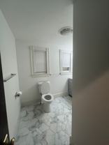 634 Dorchester Ave #1 - Photo 1 of 1