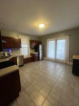 634 Dorchester Ave #1 - Photo 1 of 1