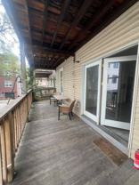 634 Dorchester Ave #2 - Photo 1 of 1
