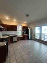 634 Dorchester Ave #2 - Photo 1 of 1