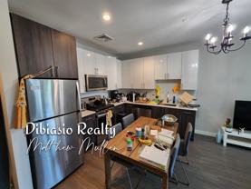 23 Bridge St #311 - Photo 1 of 1