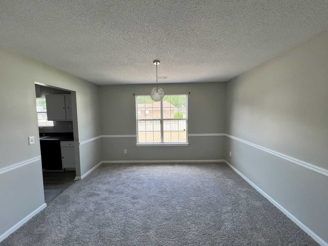 448 Canoga Court - Photo 7 of 62