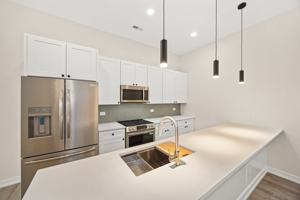featured image of 7512 Madison St