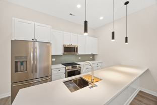 7512-7522 Madison Street - Photo 1 of 1