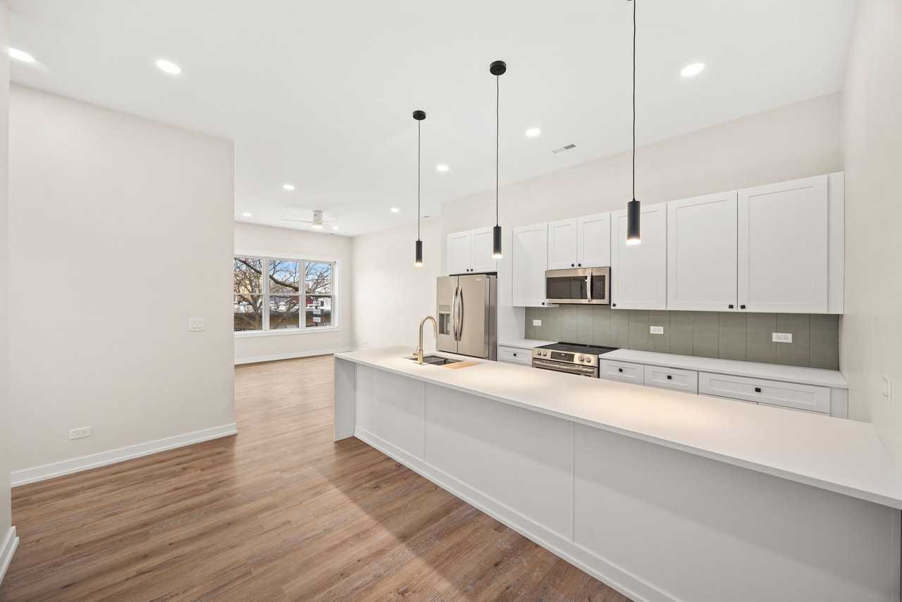 7512-7522 Madison Street - Photo 4 of 16