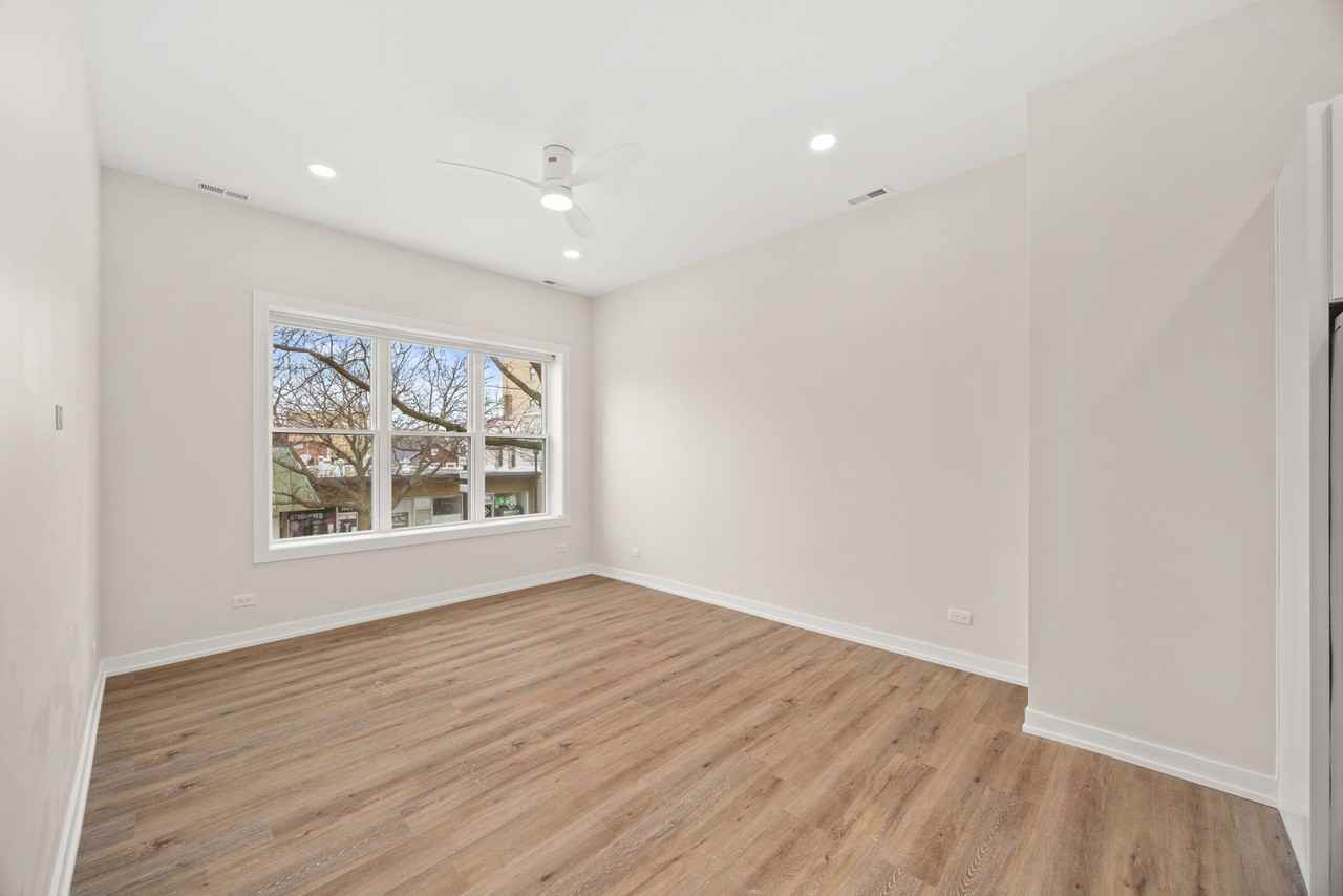7512-7522 Madison Street - Photo 5 of 16
