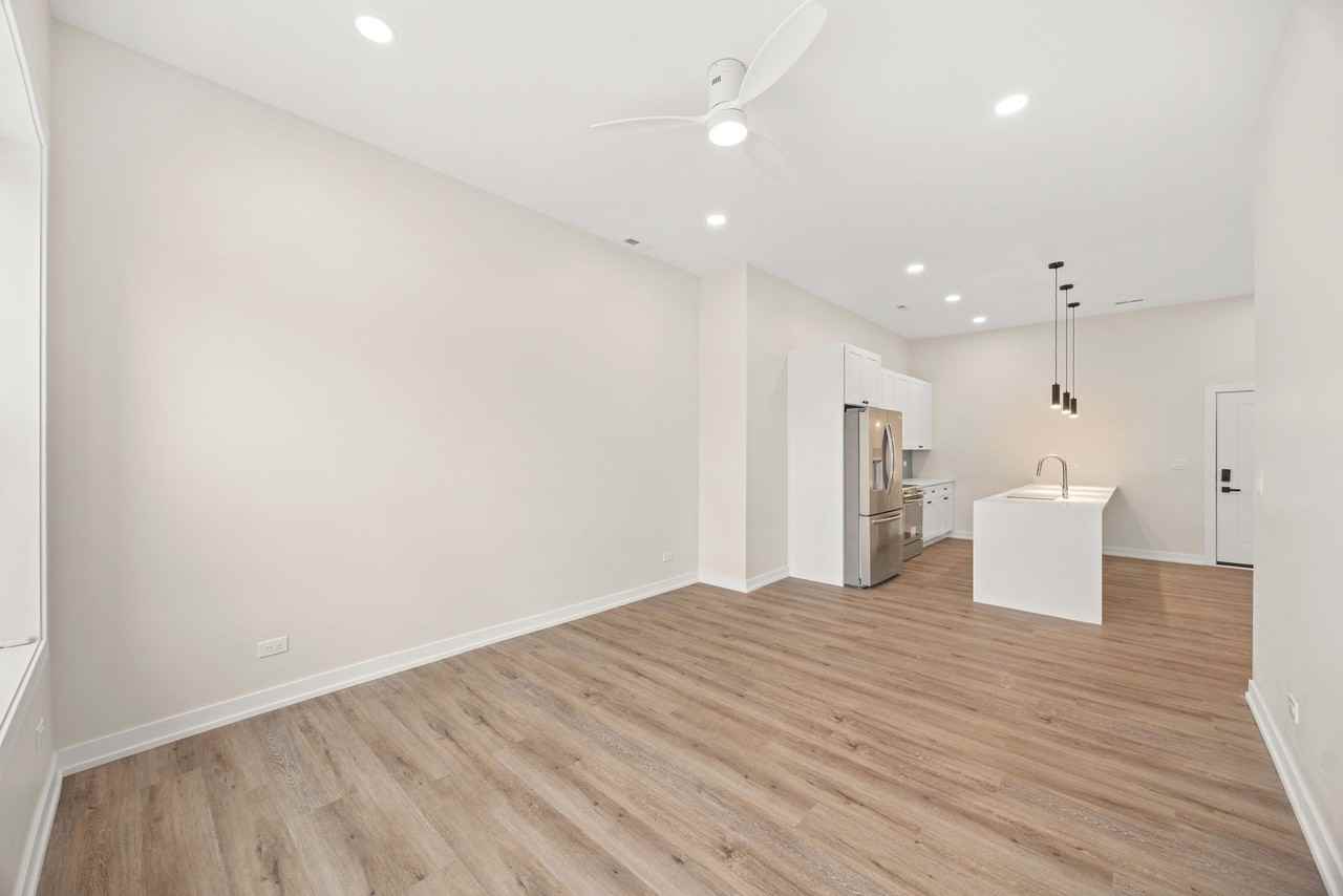 7512-7522 Madison Street - Photo 6 of 16