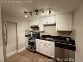 featured image of 192 Central St #B