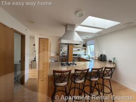 29 Warren St #4 - Photo 1 of 1