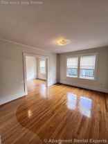 157 Summer St #9F - Photo 1 of 1