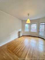 163 Summer St #36 - Photo 1 of 1