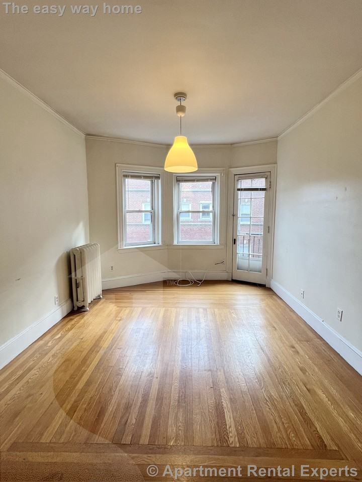 163 Summer St #36 - Photo 2 of 15