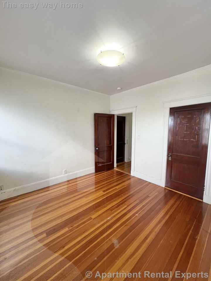 163 Summer St #36 - Photo 3 of 15