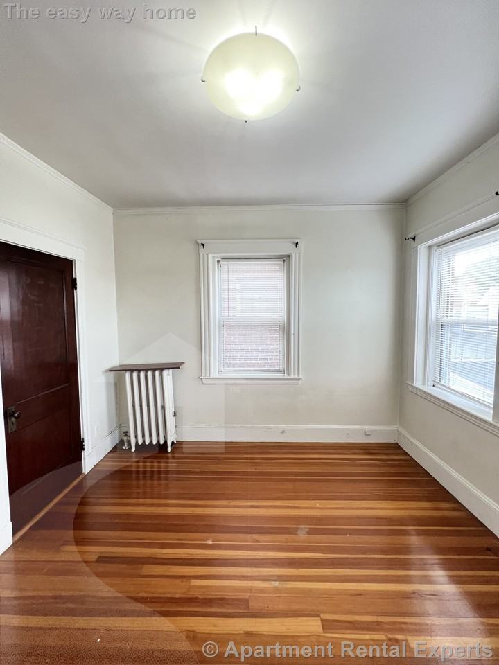 163 Summer St #36 - Photo 4 of 15