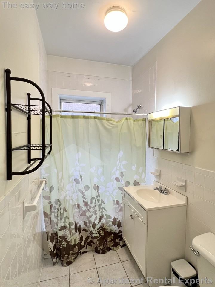163 Summer St #36 - Photo 5 of 15
