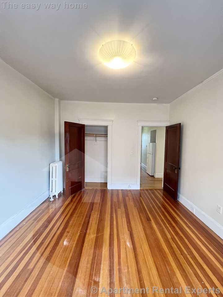 163 Summer St #36 - Photo 7 of 15