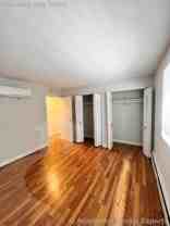 162 Summer St #26 - Photo 1 of 1