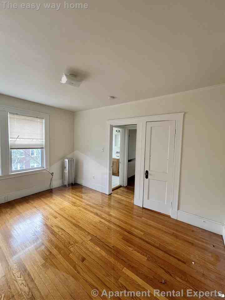 157 Summer St #16F - Photo 6 of 11
