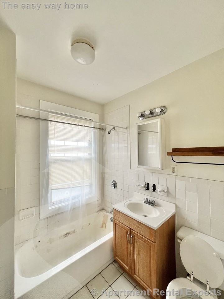 157 Summer St #16F - Photo 7 of 11