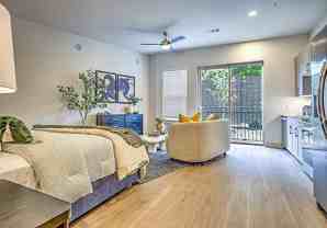 5300 Southern Boulevard - Photo 1 of 1