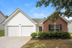 6116 Redtop Loop - Photo 1 of 1