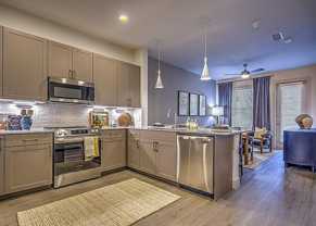 5300 Southern Boulevard - Photo 1 of 1
