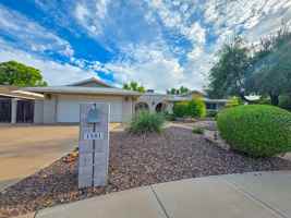 featured image of 1501 E Fairfield St