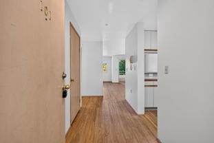 41 Dravus St #101 - Photo 1 of 1